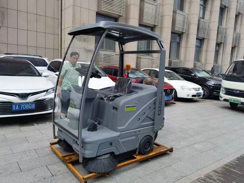 山西省电力勘测设计院 C200X 